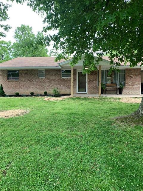2101 Dee Ave, Springdale, AR 72762 photo 26