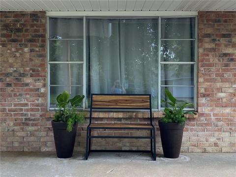 2101 Dee Ave, Springdale, AR 72762 photo 14