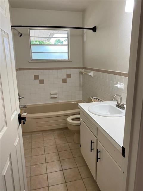 2101 Dee Ave, Springdale, AR 72762 photo 8