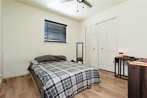 2101 Dee Ave, Springdale, AR 72762 photo 11