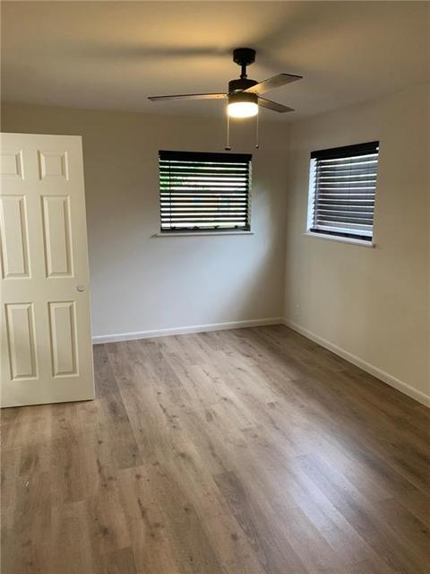2101 Dee Ave, Springdale, AR 72762 photo 13
