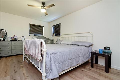 2101 Dee Ave, Springdale, AR 72762 photo 18