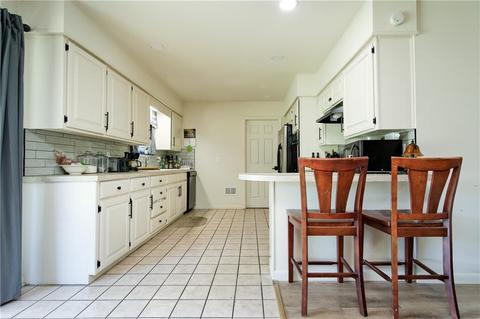 2101 Dee Ave, Springdale, AR 72762 photo 7
