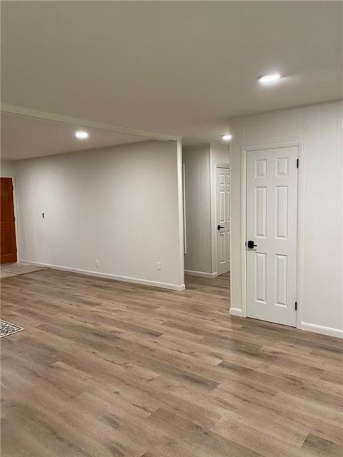 2101 Dee Ave, Springdale, AR 72762 photo 15