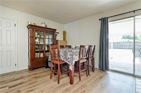 2101 Dee Ave, Springdale, AR 72762 photo 10