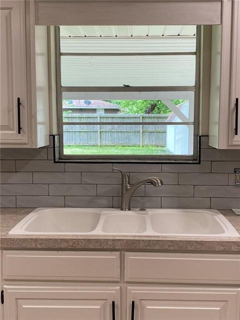 2101 Dee Ave, Springdale, AR 72762 photo 5