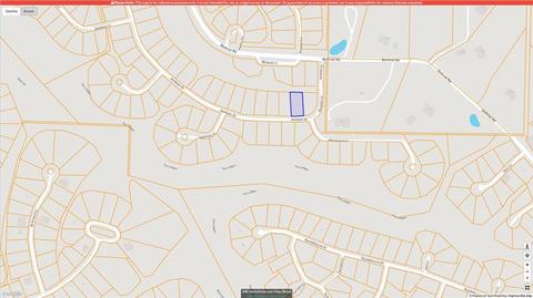 4 Ashdown Drive # 26, Bella Vista, AR 72714