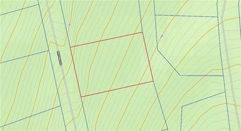Retford Drive, Bella Vista, AR 72715