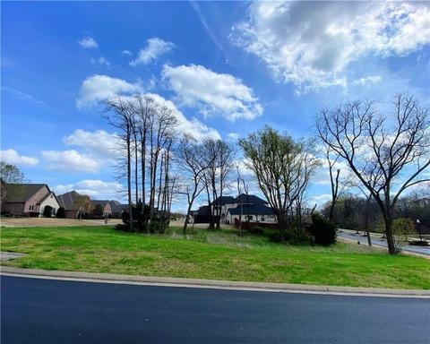 3020 Laurel Cir, Centerton, AR 72719 photo 3
