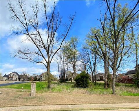 3020 Laurel Cir, Centerton, AR 72719 photo 4