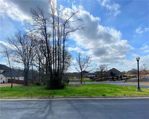 3020 Laurel Cir, Centerton, AR 72719 photo 2