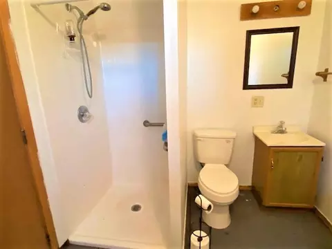 1595 3rd St, Gentry, AR 72734 photo 25