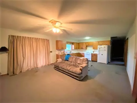 1595 3rd St, Gentry, AR 72734 photo 8