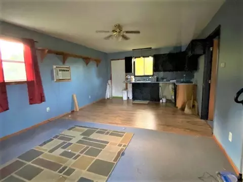 1595 3rd St, Gentry, AR 72734 photo 21