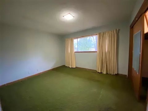 1595 3rd St, Gentry, AR 72734 photo 13
