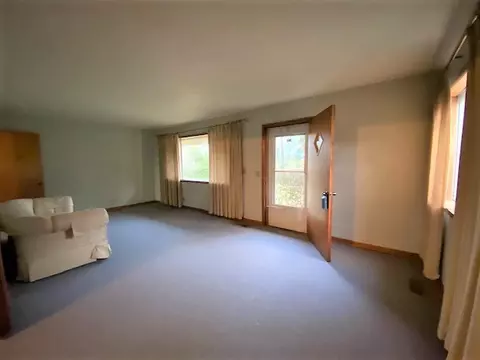 1595 3rd St, Gentry, AR 72734 photo 5