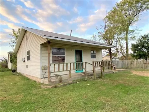 1595 3rd St, Gentry, AR 72734 photo 19