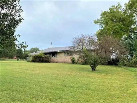 1595 3rd St, Gentry, AR 72734 photo 2