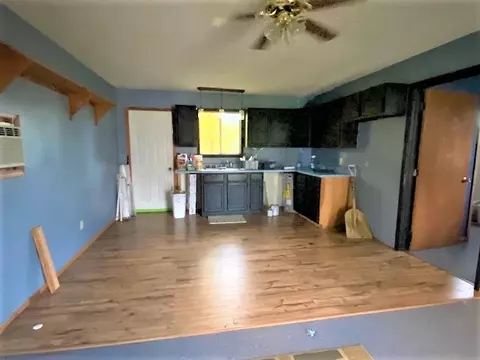 1595 3rd St, Gentry, AR 72734 photo 20
