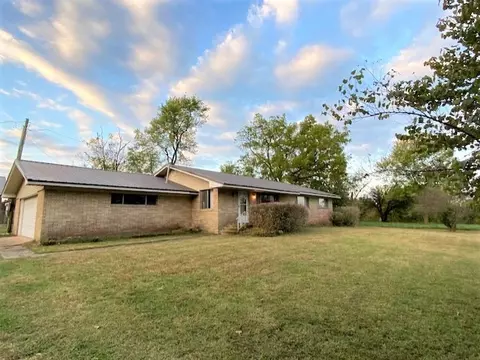 1595 3rd St, Gentry, AR 72734 photo 1