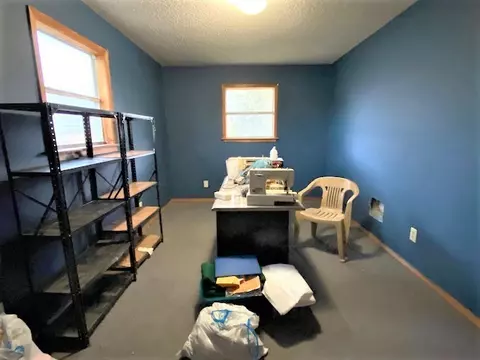 1595 3rd St, Gentry, AR 72734 photo 23