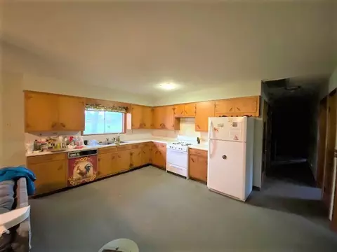 1595 3rd St, Gentry, AR 72734 photo 6