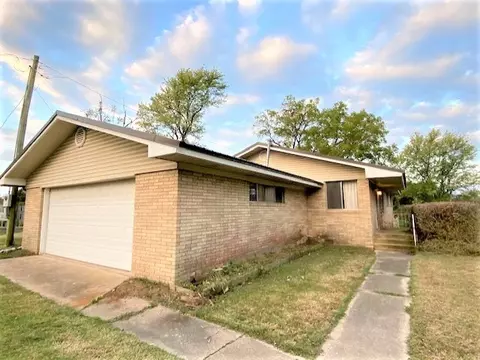 1595 3rd St, Gentry, AR 72734 photo 17
