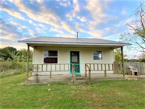 1595 3rd St, Gentry, AR 72734 photo 18