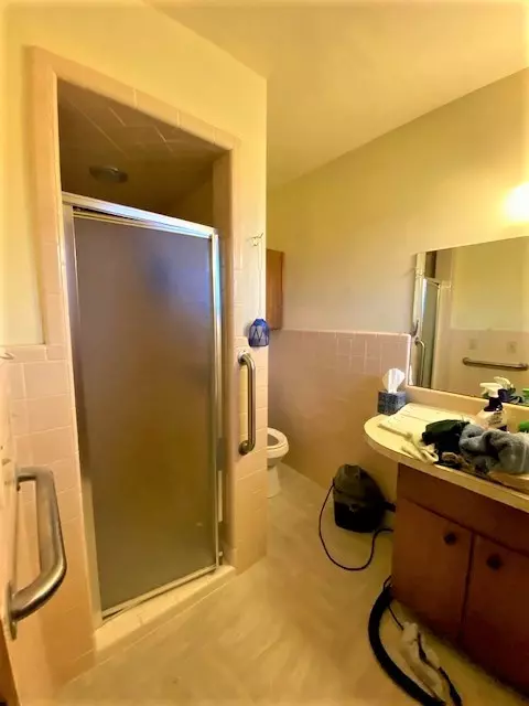1595 3rd St, Gentry, AR 72734 photo 10