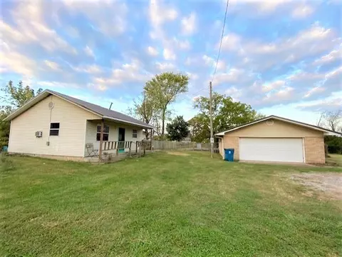 1595 3rd St, Gentry, AR 72734 photo 26
