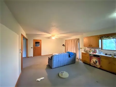 1595 3rd St, Gentry, AR 72734 photo 7