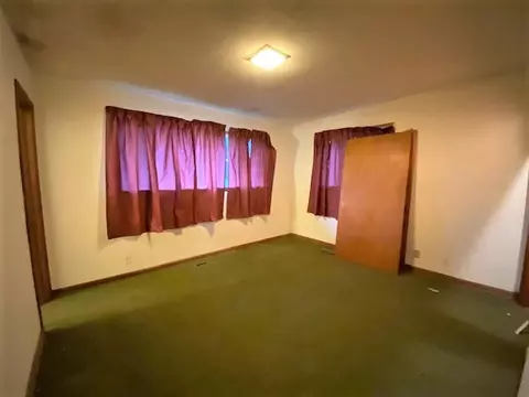 1595 3rd St, Gentry, AR 72734 photo 9