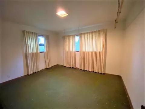 1595 3rd St, Gentry, AR 72734 photo 12