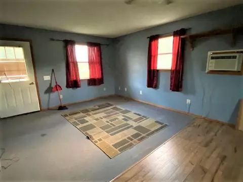 1595 3rd St, Gentry, AR 72734 photo 22