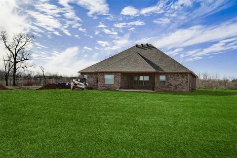 912 Red Oak Loop, Springdale, AR 72762 photo 26