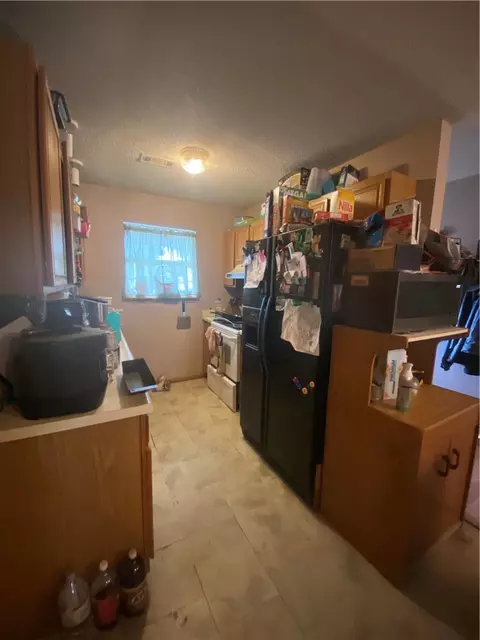 30 Crest St, West Fork, AR 72774 photo 6