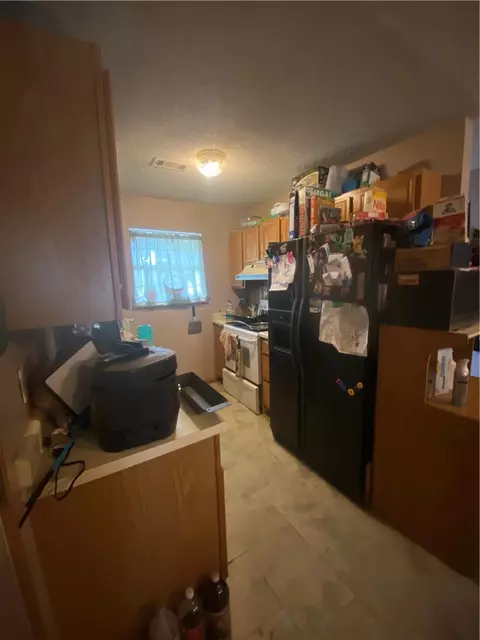 30 Crest St, West Fork, AR 72774 photo 5