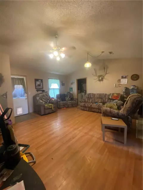 30 Crest St, West Fork, AR 72774 photo 2