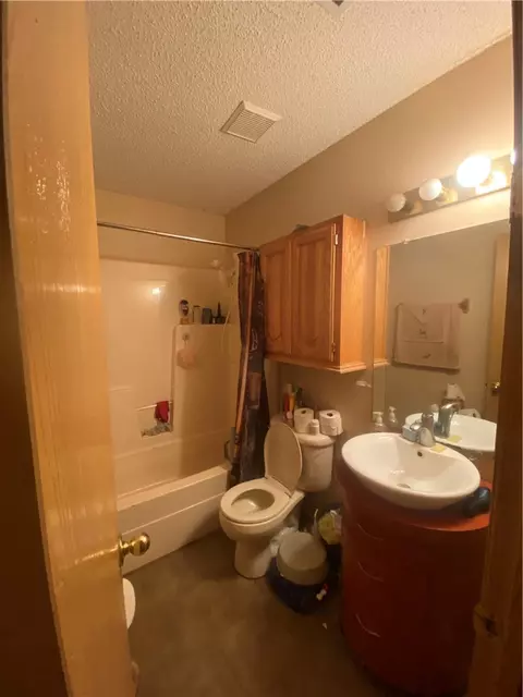 30 Crest St, West Fork, AR 72774 photo 9
