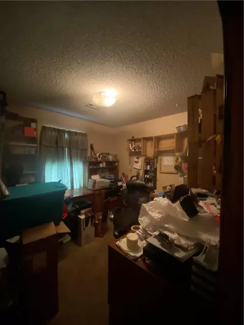 30 Crest St, West Fork, AR 72774 photo 10