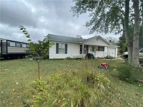 30 Crest St, West Fork, AR 72774 photo 11