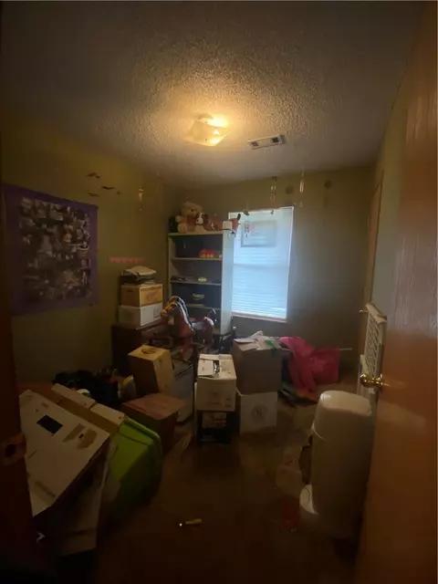 30 Crest St, West Fork, AR 72774 photo 8
