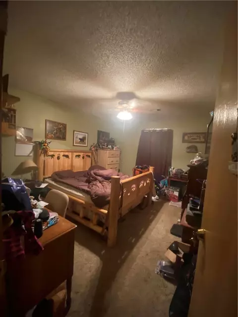 30 Crest St, West Fork, AR 72774 photo 4