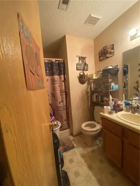 30 Crest St, West Fork, AR 72774 photo 3