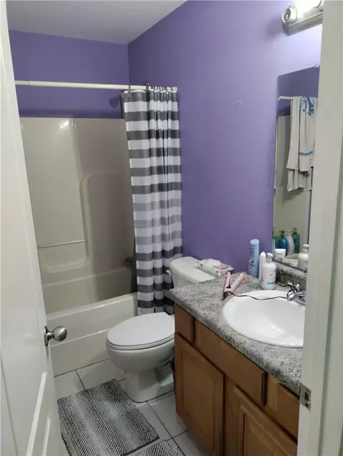 2339 Linden Cir, Springdale, AR 72764 photo 9