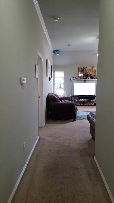 2339 Linden Cir, Springdale, AR 72764 photo 7