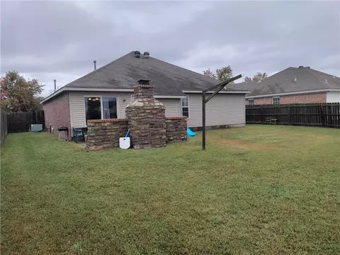 2339 Linden Cir, Springdale, AR 72764 photo 16