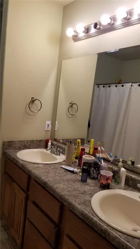 2339 Linden Cir, Springdale, AR 72764 photo 14