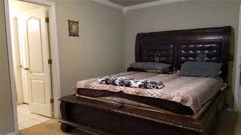 2339 Linden Cir, Springdale, AR 72764 photo 8