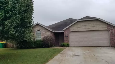 2339 Linden Cir, Springdale, AR 72764 photo 23